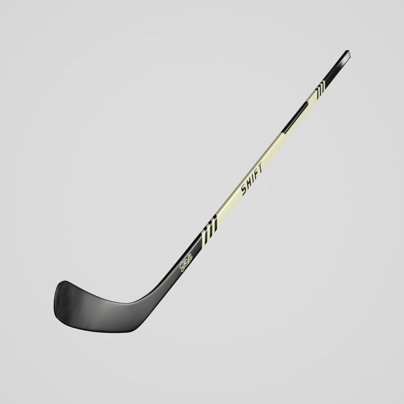 Shift Hockey Stick 