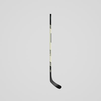 Shift Hockey Stick 