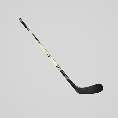 Shift Hockey Stick 