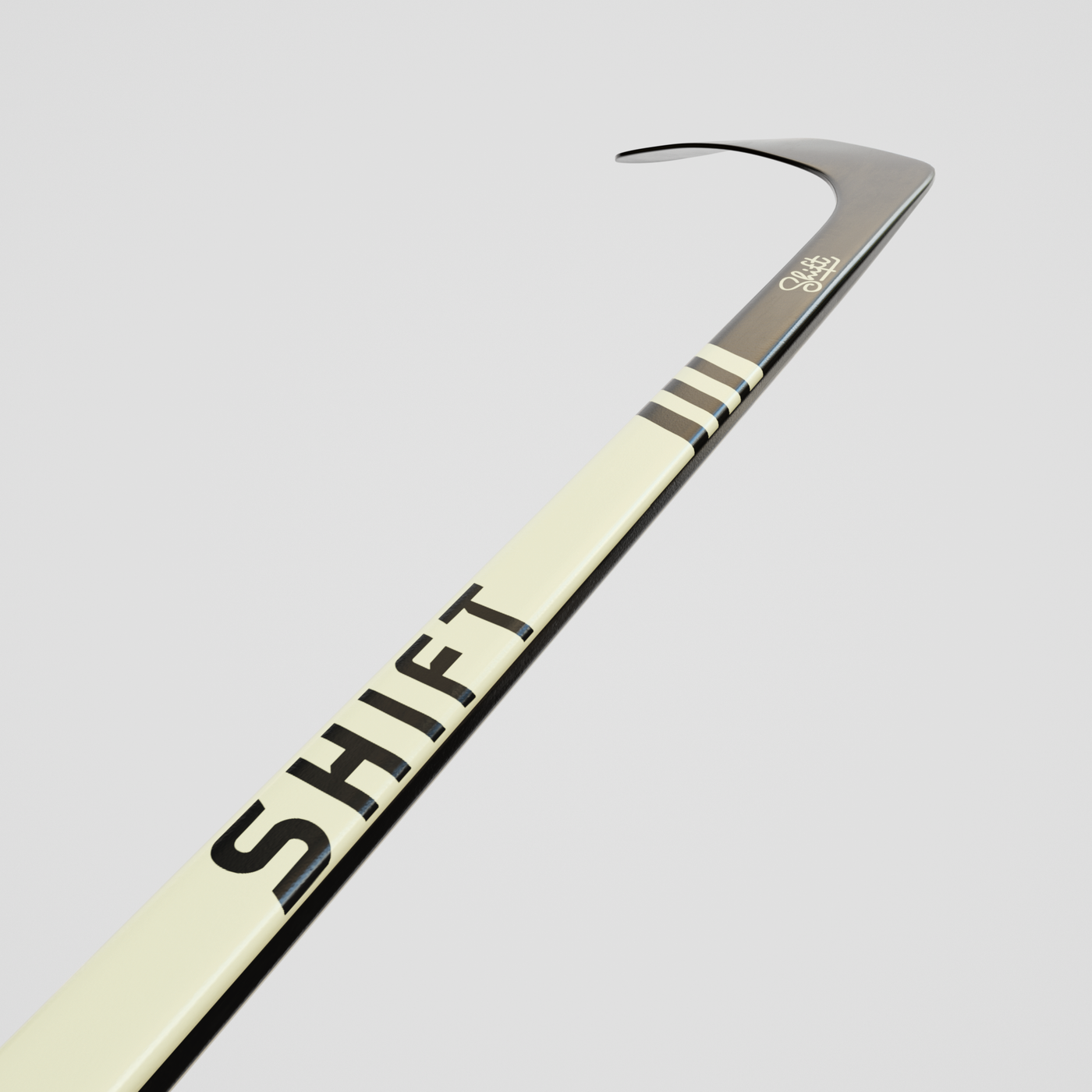 Shift Hockey Stick 