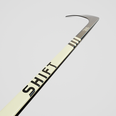 Shift Hockey Stick 