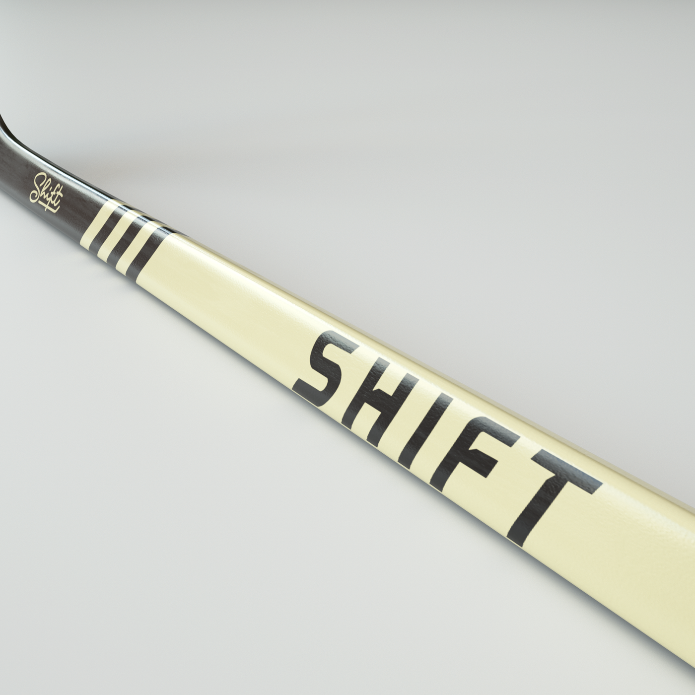 Shift Hockey Stick 