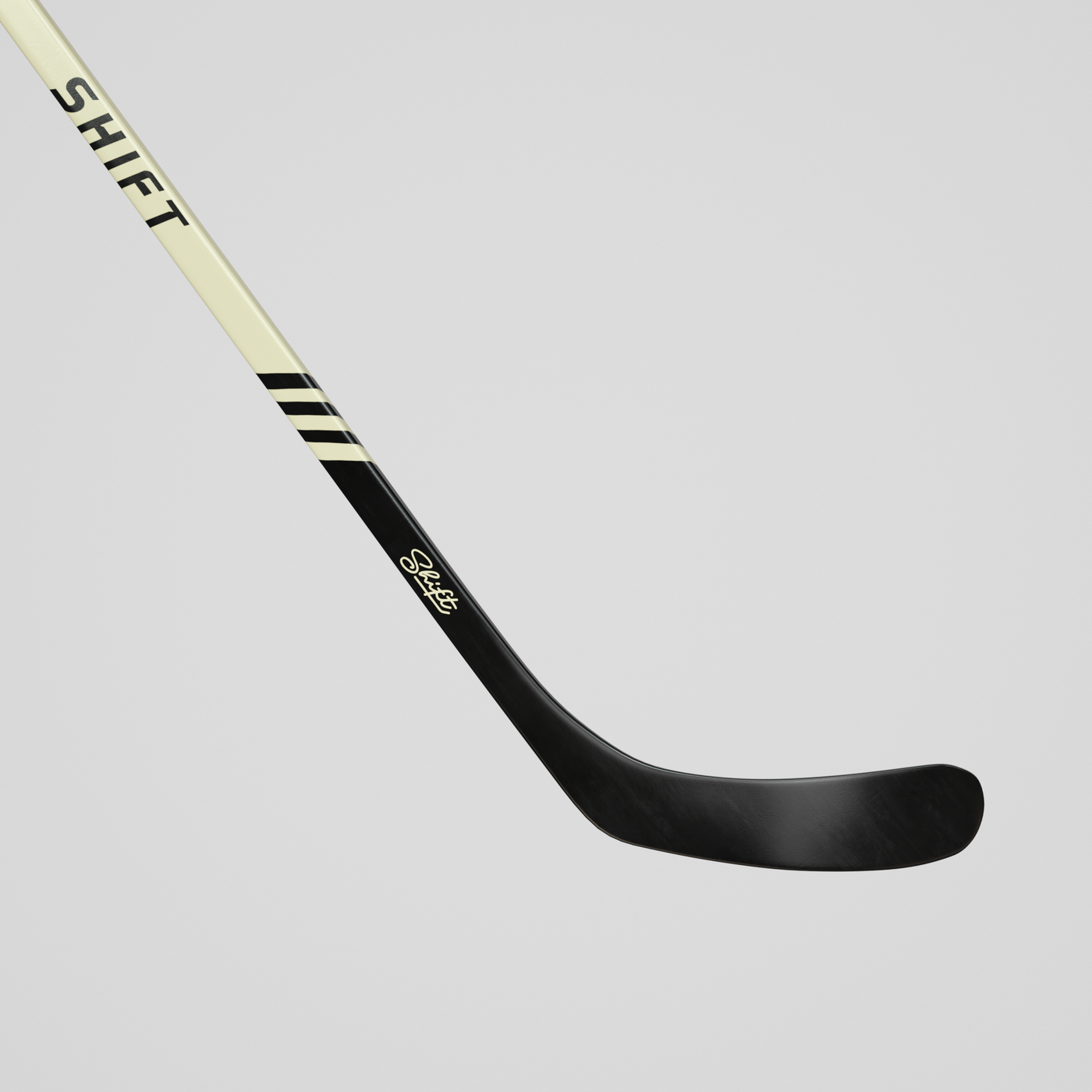 Shift Hockey Stick 